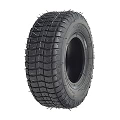 Alveytech scooter tire for sale  Delivered anywhere in USA 