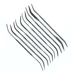 Jewel tool jeweltool d'occasion  Livré partout en France