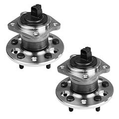 Autoround pair 512041 for sale  Delivered anywhere in USA 