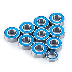 Peggylin 10pcs rubber for sale  Delivered anywhere in UK