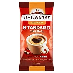 Kotanyi jihlavanka standard for sale  Delivered anywhere in USA 
