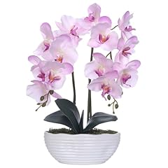 Yszl large artificial for sale  Delivered anywhere in USA 
