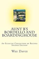 Aunt bordello boardinghouse for sale  Delivered anywhere in USA 