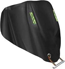 Motorcycle covers bmw for sale  Delivered anywhere in UK