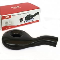 Yami ceramic coffee d'occasion  Livré partout en France