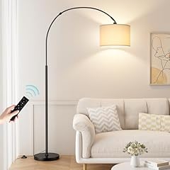 Ambimall dimmable arc for sale  Delivered anywhere in USA 