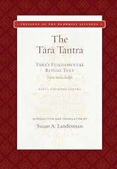 Tara tantra tara for sale  Delivered anywhere in UK