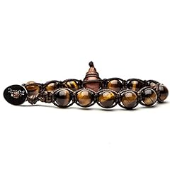 Tamashii bracciale tibetano usato  Spedito ovunque in Italia 