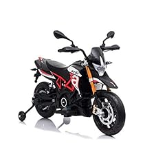 Ataa aprilia dorsoduro usato  Spedito ovunque in Italia 