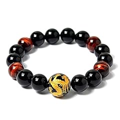bracelet dyrberg kern d'occasion bracelet dyrberg kern d'occasion Livré partout en France