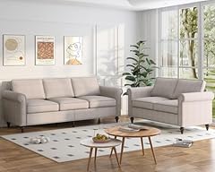 Balus pcs sectional for sale  Delivered anywhere in USA 