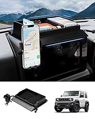 Autorder phone holder for sale  Delivered anywhere in USA 