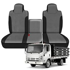 Kistrba truck seat for sale  Delivered anywhere in USA 