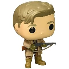 Funko pop 12542 for sale  Delivered anywhere in UK