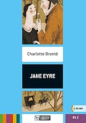 Jane eyre. ediz. usato  Spedito ovunque in Italia 