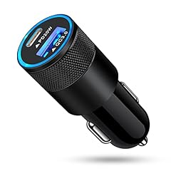 Usb car charger for sale  Delivered anywhere in USA 