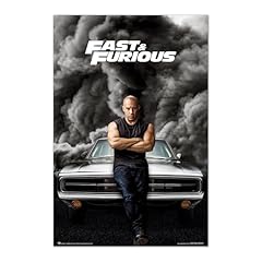 Grupo erik movie gebraucht kaufen  Wird an jeden Ort in Deutschland