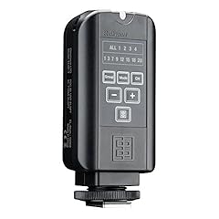 Elinchrom skyport transmetteur d'occasion  Livré partout en France