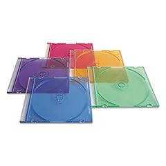Verbatim dvd slim for sale  Delivered anywhere in USA 