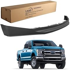 Iamauto 29341 front for sale  Delivered anywhere in USA 