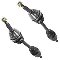 Trq front axle for sale  Delivered anywhere in USA 