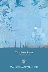 Blue bird fairy for sale  Delivered anywhere in USA 