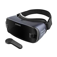 Samsung gear controller for sale  Delivered anywhere in USA 