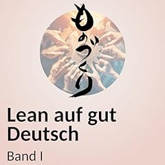Einführung bestandsaufnahme l gebraucht kaufen  Wird an jeden Ort in Deutschland