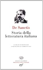 Storia della letteratura usato  Spedito ovunque in Italia 