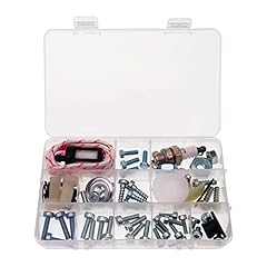 Bolts screws hardware for sale  Delivered anywhere in USA 