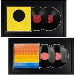 Kritkin pack vinyl for sale  Delivered anywhere in USA 