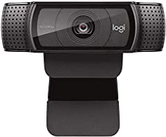 Logitech c920e c920 for sale  Delivered anywhere in USA 