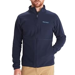 Marmot men rocklin for sale  Delivered anywhere in UK