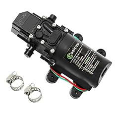 12v fresh water for sale  Delivered anywhere in USA 