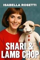 Shari lamb chops for sale  Delivered anywhere in USA 
