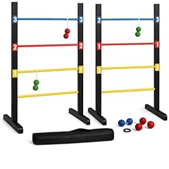 Pro ladder toss for sale  Delivered anywhere in USA 
