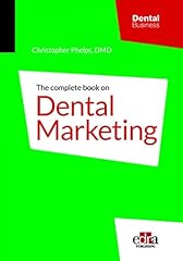 Complete book dental for sale  Delivered anywhere in USA 