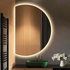 Jtzea modern smart for sale  Delivered anywhere in USA 