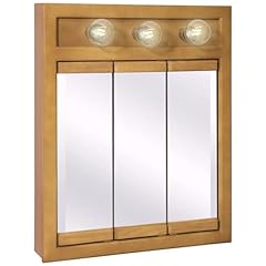 Design house inch for sale  Delivered anywhere in USA 