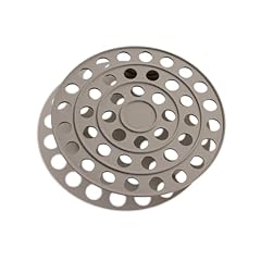 Place perfect pot for sale  Delivered anywhere in USA 