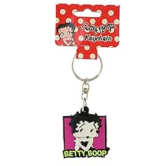 Betty boop porta usato  Spedito ovunque in Italia 