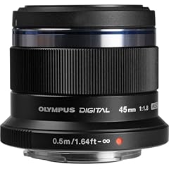 System olympus m.zuiko for sale  Delivered anywhere in USA 
