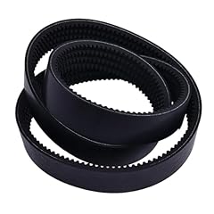 Yihetop drive belt for sale  Delivered anywhere in USA 