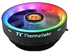 Thermaltake ux100 motherboard for sale  Delivered anywhere in USA 