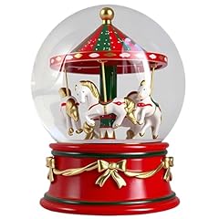 Aobaks christmas snow for sale  Delivered anywhere in USA 
