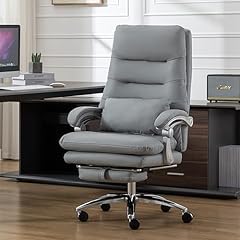Bowthy office chair for sale  Delivered anywhere in USA 
