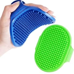 Brillirare stück badebürste gebraucht kaufen  Wird an jeden Ort in Deutschland