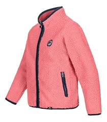 Lucky lana veste d'occasion  Livré partout en France