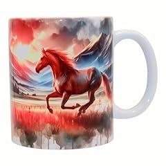 Shopi zone keramiktasse gebraucht kaufen  Wird an jeden Ort in Deutschland