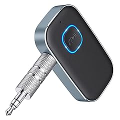 Comsoon bluetooth aux for sale  Delivered anywhere in USA 